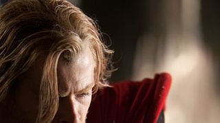 image de Lundi 3 mai 2010