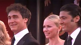 image de Vendredi 21 mai 2010