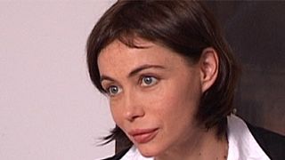 image de Mercredi 2 juin 2010