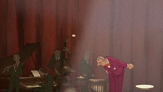 image de Lundi 7 juin 2010