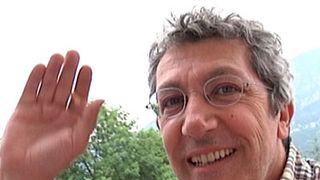 image de Mardi 8 juin 2010