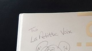 image de Mercredi 9 juin 2010