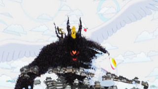 image de Vendredi 11 juin 2010