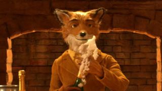 image de Samedi 12 juin 2010