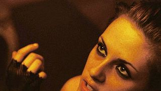 image de Mercredi 16 juin 2010