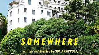 image de Jeudi 17 juin 2010