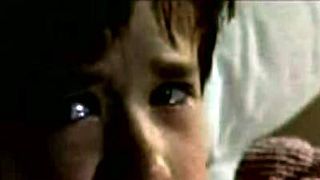 image de Jeudi 15 juillet