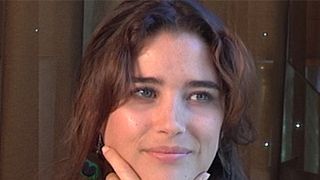 image de Lundi 19 juillet