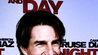 image de Lundi 26 juillet 2010