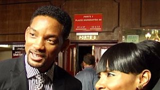 image de Vendredi 30 juillet 2010