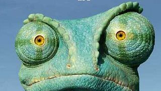 image de Vendredi 27 août 2010