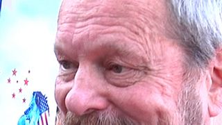 image de Dimanche 6 septembre 2010