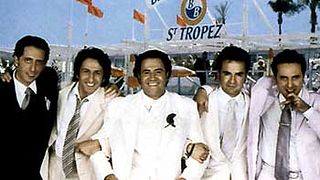 image de Vendredi 17 septembre 2010