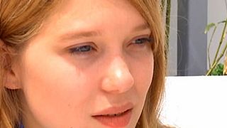 image de Mercredi 13 octobre 2010