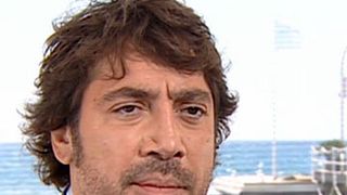 image de Jeudi 21 octobre 2010