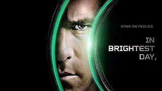 image de Vendredi 22 octobre 2010