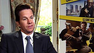 image de Mercredi 27 octobre 2010