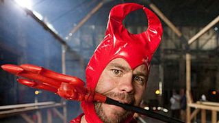 image de Jeudi 28 octobre 2010