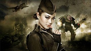 image de Vendredi 29 octobre 2010