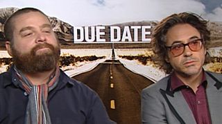 image de Mardi 9 novembre 2010