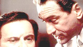 image de Mardi 16 novembre 2010