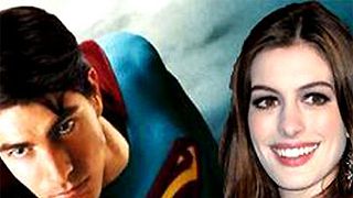 image de Vendredi 26 novembre 2010