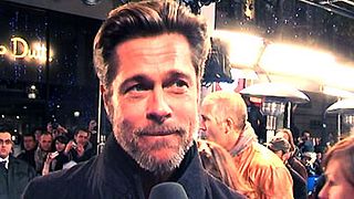 image de Mercredi 1er décembre 2010