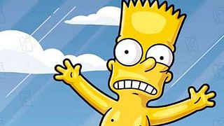 image de Mercredi 8 décembre 2010