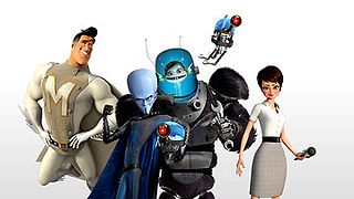 image de Vendredi 10 décembre 2010