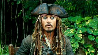 image de Vendredi 17 décembre 2010