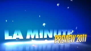 image de Lundi 27 décembre 2010