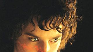 image de Lundi 10 janvier 2011