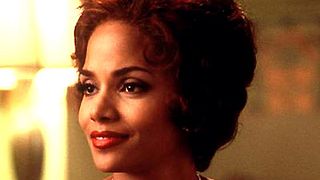 image de Mercredi 19 janvier 2011