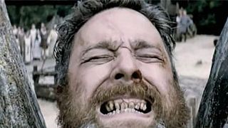 image de Vendredi 21 janvier 2011