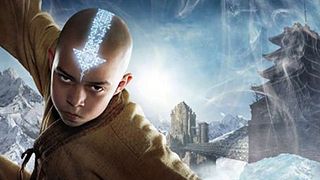 image de Mardi 25 janvier 2011