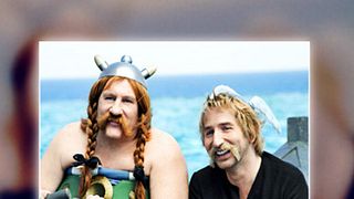 image de Jeudi 28 avril 2011