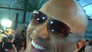 image de Vendredi 29 avril 2011