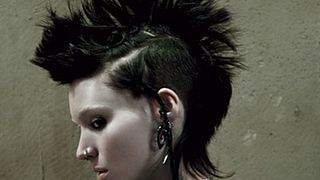 image de Mardi 31 mai 2011