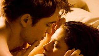 image de Mardi 7 juin 2011