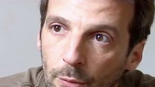 image de Vendredi 10 juin 2011