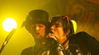 image de Mardi 21 juin 2011