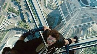 image de Vendredi 1er juillet 2011