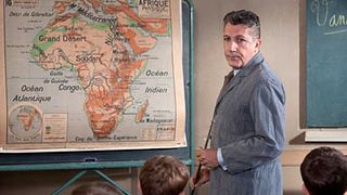 image de Mercredi 6 juillet 2011