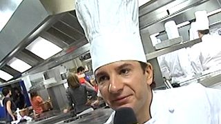 image de Jeudi 7 juillet 2011