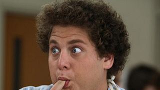 image de Vendredi 8 juillet 2011