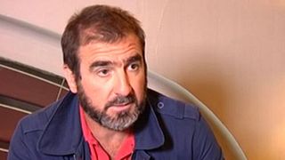 image de Lundi 11 juillet 2011