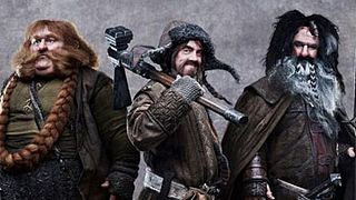 image de Lundi 18 juillet 2011