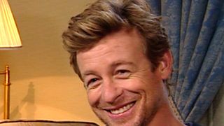 image de Jeudi 11 avril 2013