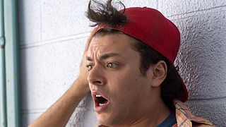 image de Lundi 15 avril 2013