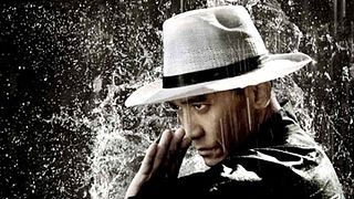 image de Mardi 16 avril 2013